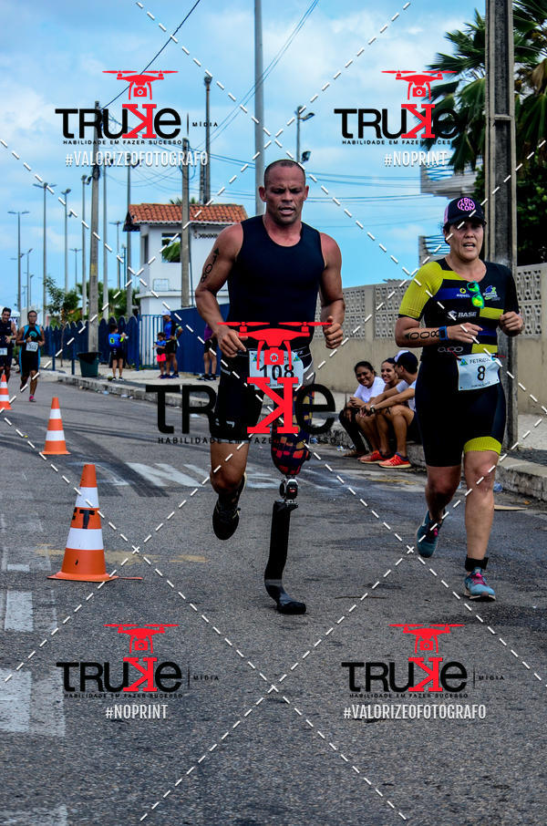 Buy your photos of the eventCopa Nordeste de Sprint Triathlon on Fotop