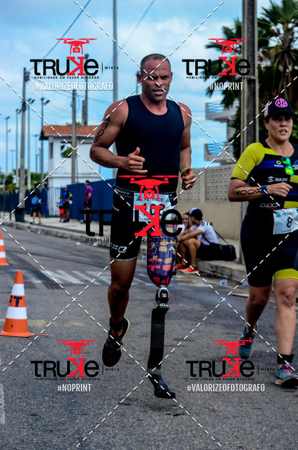 Buy your photos of the eventCopa Nordeste de Sprint Triathlon on Fotop