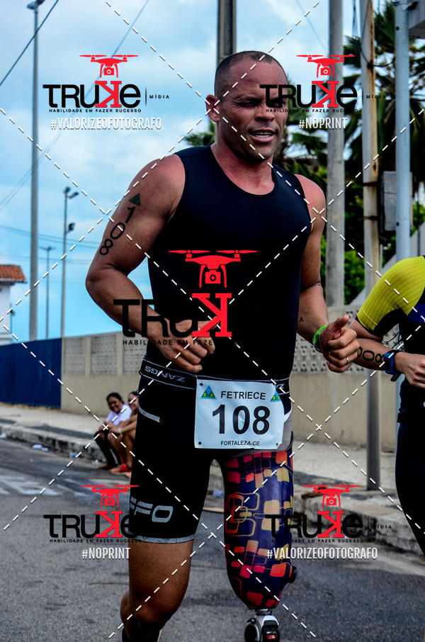 Buy your photos of the eventCopa Nordeste de Sprint Triathlon on Fotop