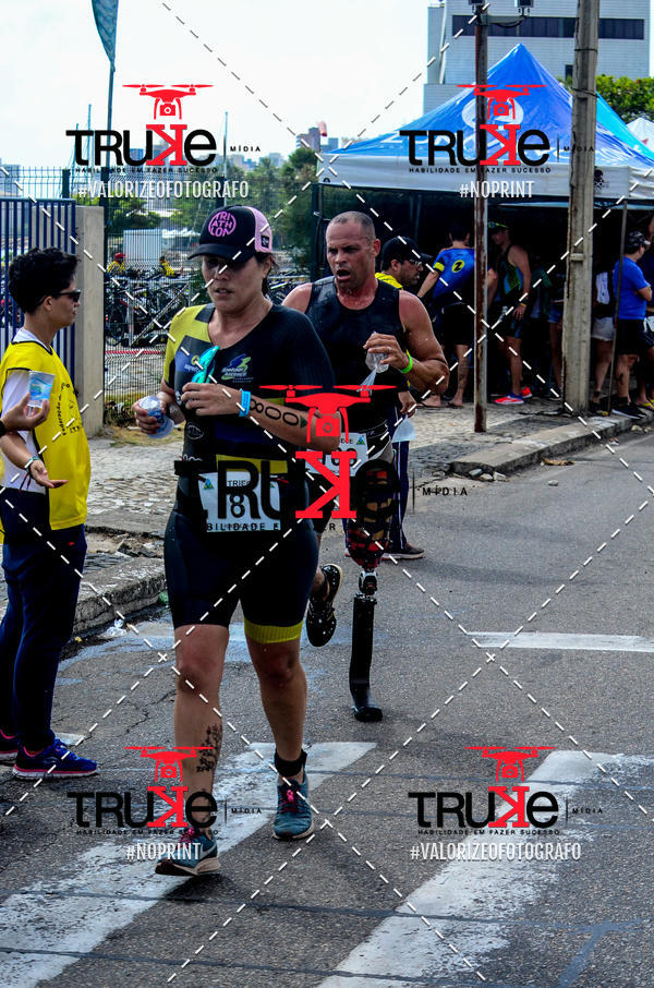 Buy your photos of the eventCopa Nordeste de Sprint Triathlon on Fotop