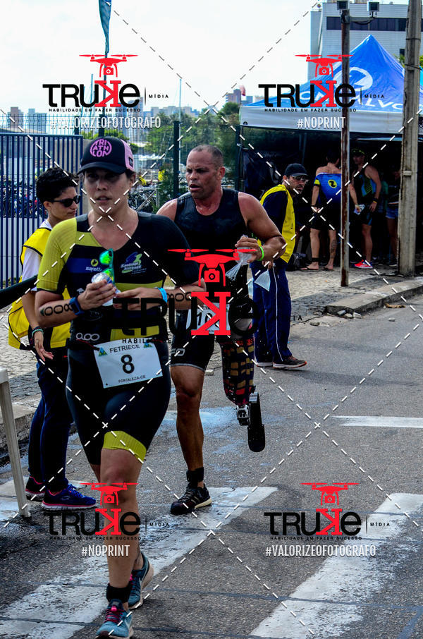 Buy your photos of the eventCopa Nordeste de Sprint Triathlon on Fotop