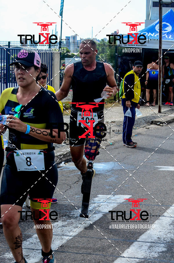 Buy your photos of the eventCopa Nordeste de Sprint Triathlon on Fotop