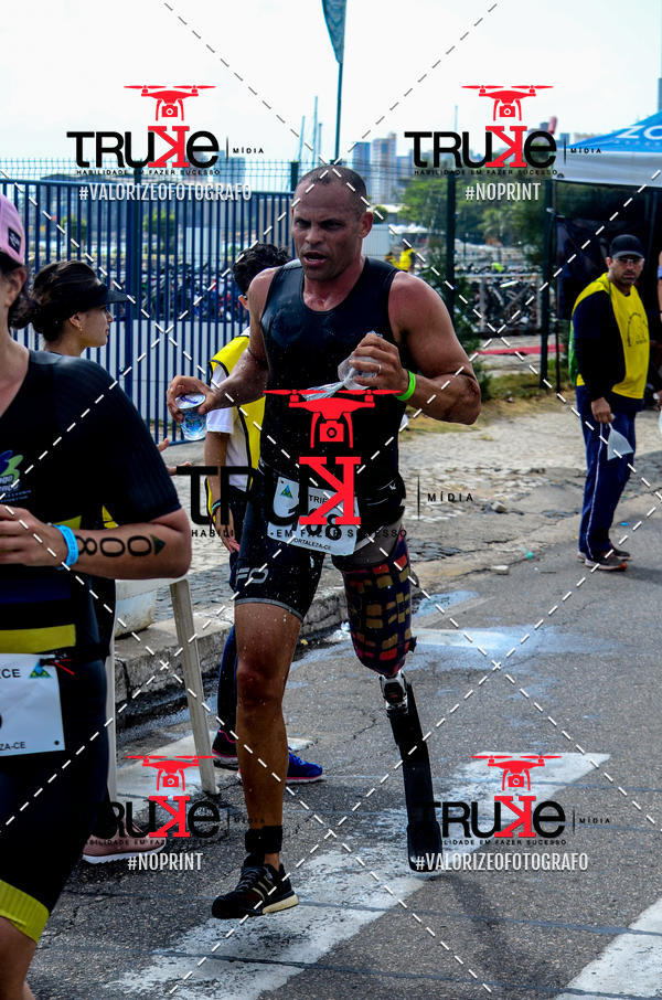 Buy your photos of the eventCopa Nordeste de Sprint Triathlon on Fotop