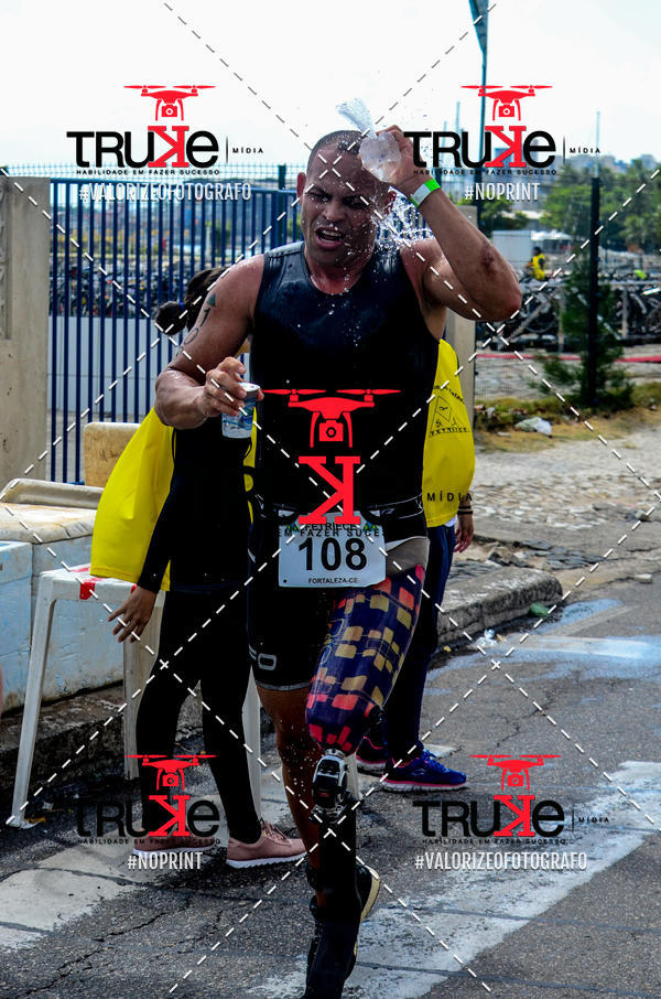 Buy your photos of the eventCopa Nordeste de Sprint Triathlon on Fotop