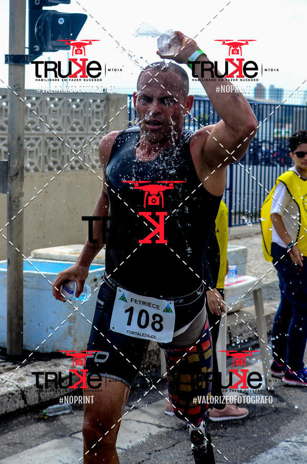 Buy your photos of the eventCopa Nordeste de Sprint Triathlon on Fotop