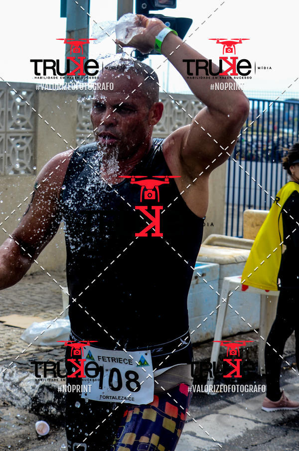 Buy your photos of the eventCopa Nordeste de Sprint Triathlon on Fotop