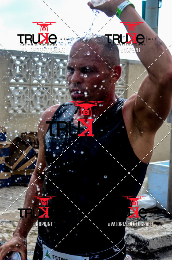 Buy your photos of the eventCopa Nordeste de Sprint Triathlon on Fotop