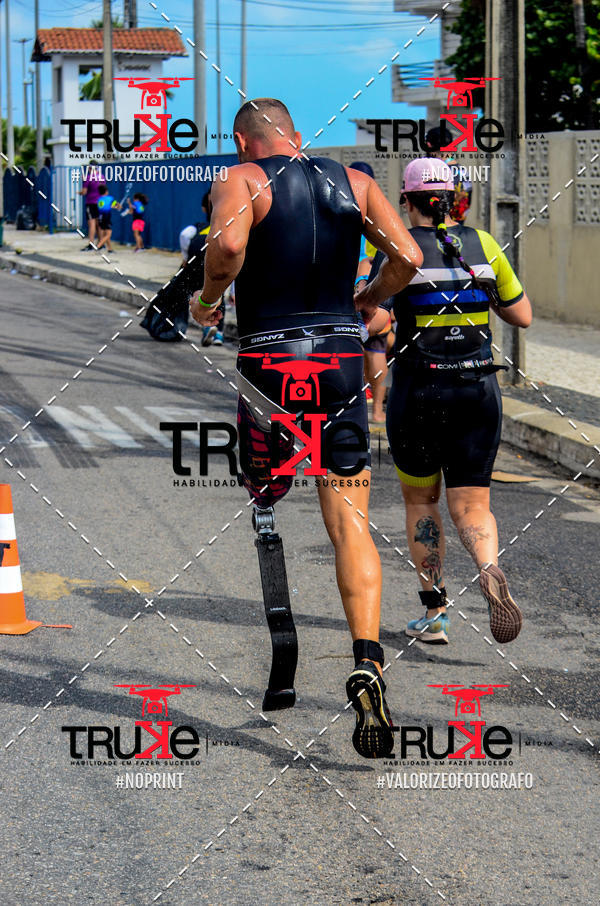 Buy your photos of the eventCopa Nordeste de Sprint Triathlon on Fotop