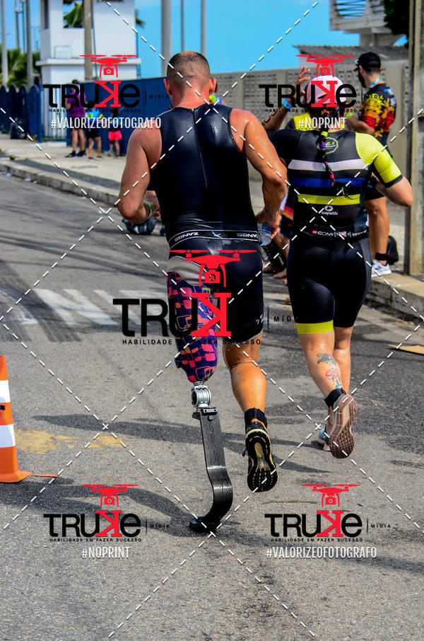 Buy your photos of the eventCopa Nordeste de Sprint Triathlon on Fotop