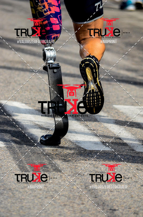 Buy your photos of the eventCopa Nordeste de Sprint Triathlon on Fotop