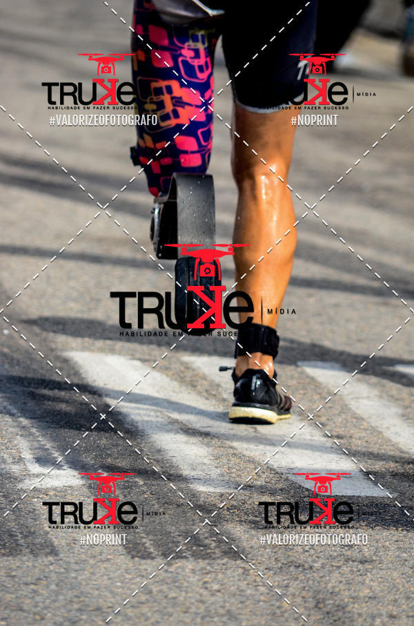 Buy your photos of the eventCopa Nordeste de Sprint Triathlon on Fotop