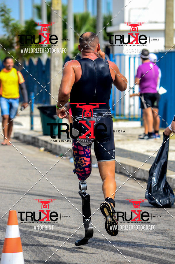 Buy your photos of the eventCopa Nordeste de Sprint Triathlon on Fotop