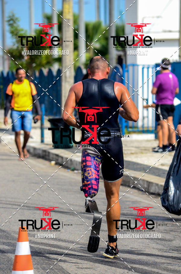 Buy your photos of the eventCopa Nordeste de Sprint Triathlon on Fotop