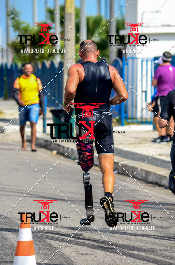 Buy your photos of the eventCopa Nordeste de Sprint Triathlon on Fotop