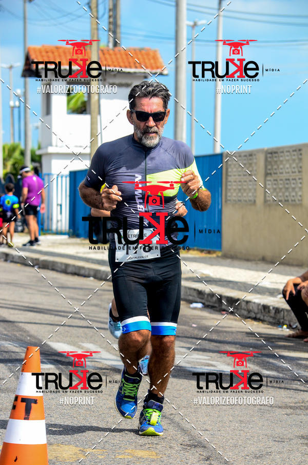 Buy your photos of the eventCopa Nordeste de Sprint Triathlon on Fotop