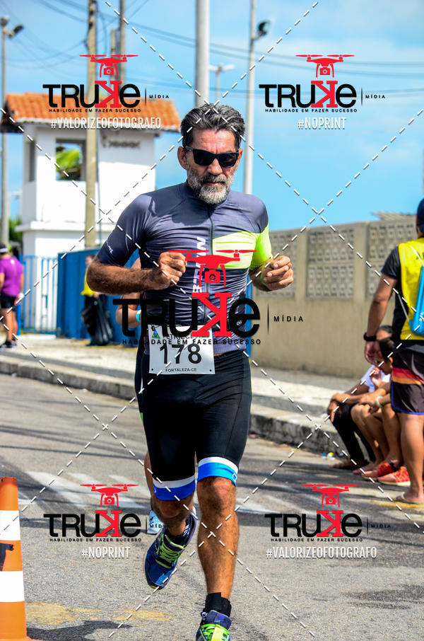 Buy your photos of the eventCopa Nordeste de Sprint Triathlon on Fotop