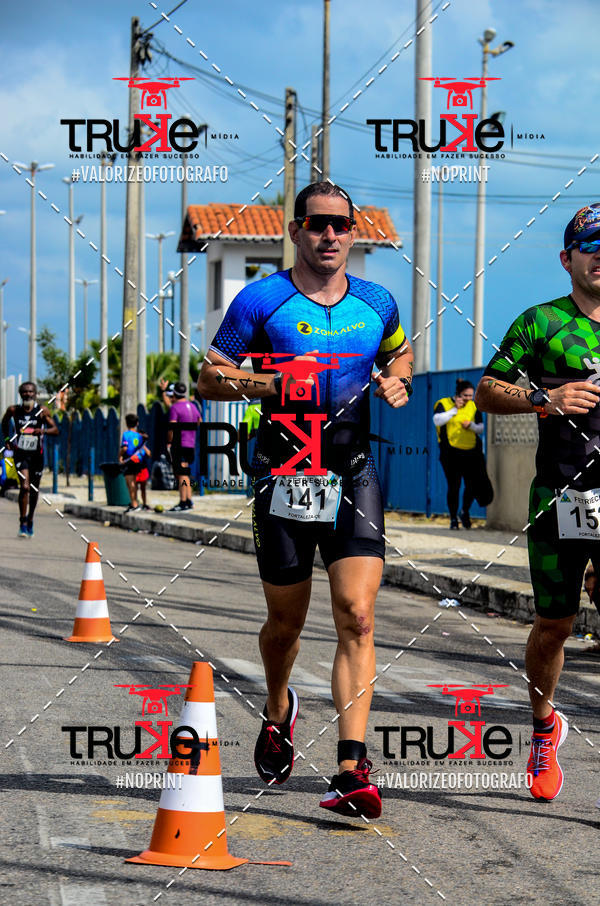 Buy your photos of the eventCopa Nordeste de Sprint Triathlon on Fotop