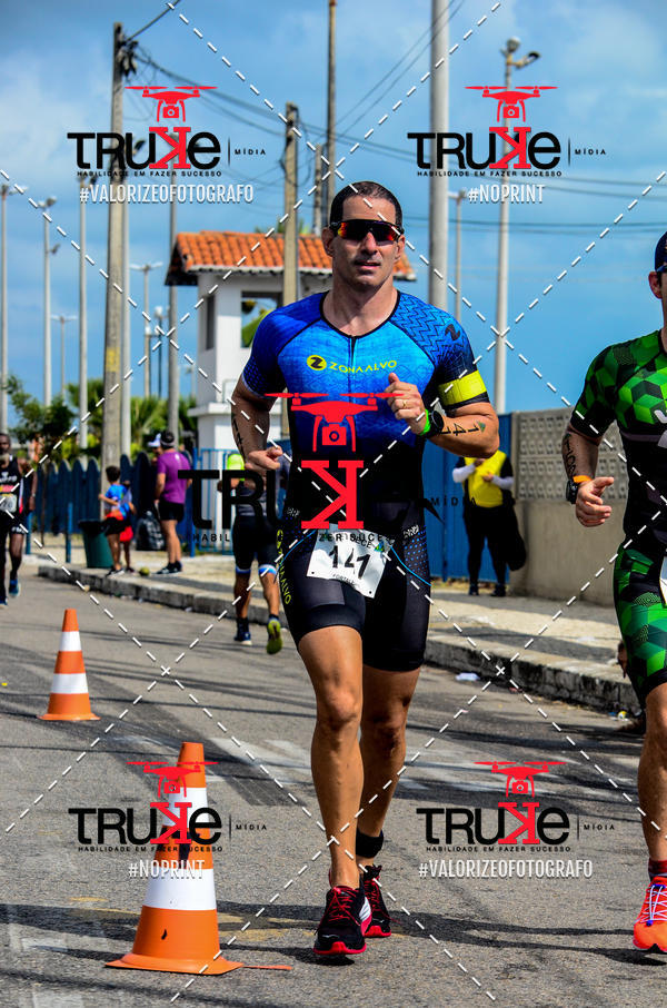 Buy your photos of the eventCopa Nordeste de Sprint Triathlon on Fotop