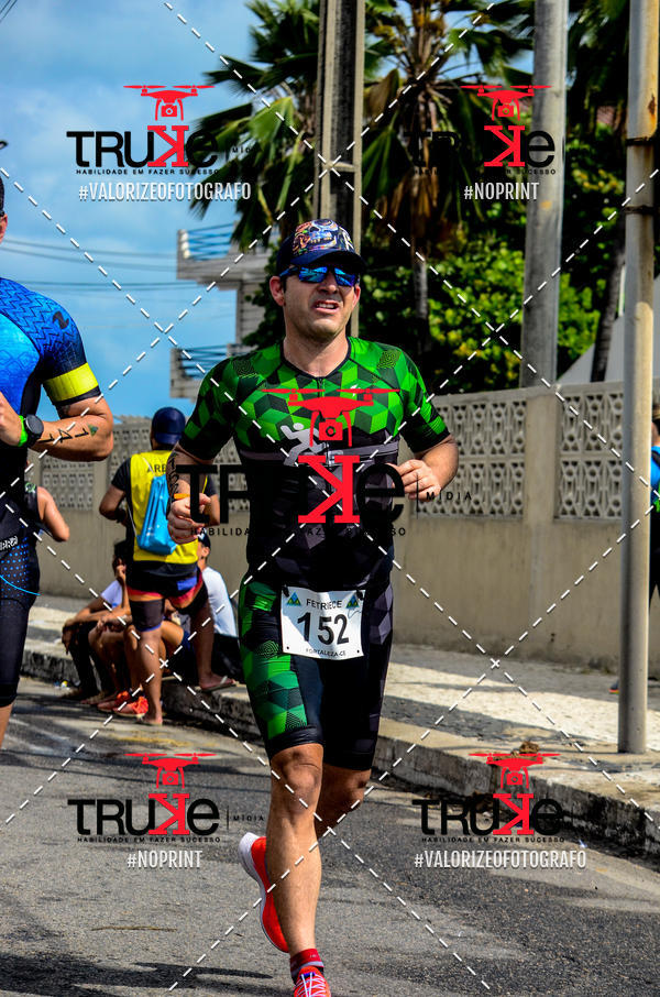 Buy your photos of the eventCopa Nordeste de Sprint Triathlon on Fotop