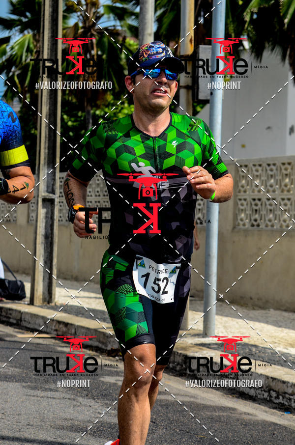 Buy your photos of the eventCopa Nordeste de Sprint Triathlon on Fotop