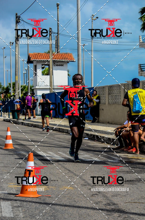 Buy your photos of the eventCopa Nordeste de Sprint Triathlon on Fotop