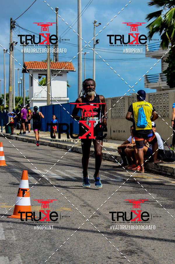 Buy your photos of the eventCopa Nordeste de Sprint Triathlon on Fotop