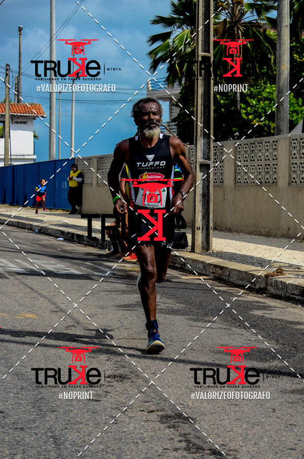 Buy your photos of the eventCopa Nordeste de Sprint Triathlon on Fotop