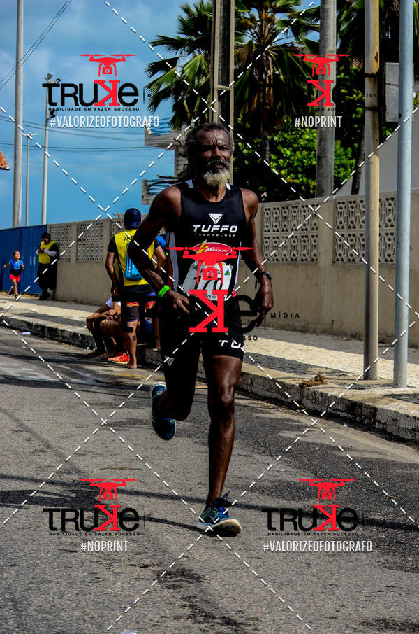 Buy your photos of the eventCopa Nordeste de Sprint Triathlon on Fotop