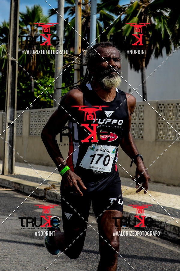 Buy your photos of the eventCopa Nordeste de Sprint Triathlon on Fotop