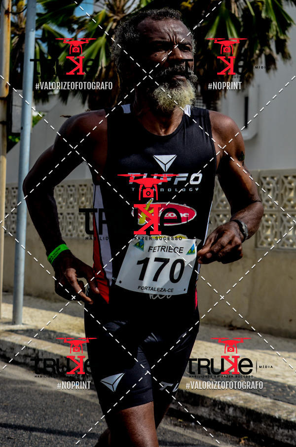 Buy your photos of the eventCopa Nordeste de Sprint Triathlon on Fotop