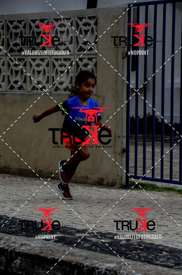 Buy your photos of the eventCopa Nordeste de Sprint Triathlon on Fotop