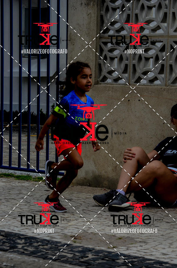 Buy your photos of the eventCopa Nordeste de Sprint Triathlon on Fotop