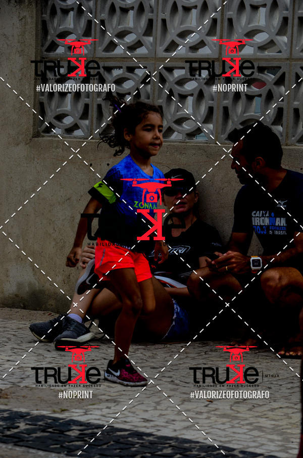 Buy your photos of the eventCopa Nordeste de Sprint Triathlon on Fotop