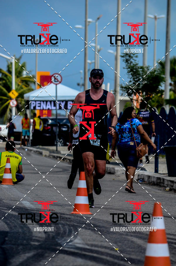 Buy your photos of the eventCopa Nordeste de Sprint Triathlon on Fotop