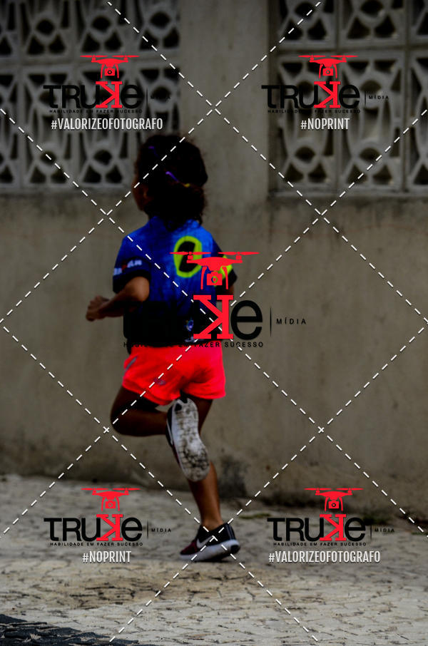 Buy your photos of the eventCopa Nordeste de Sprint Triathlon on Fotop