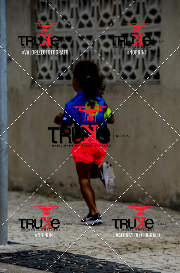 Buy your photos of the eventCopa Nordeste de Sprint Triathlon on Fotop