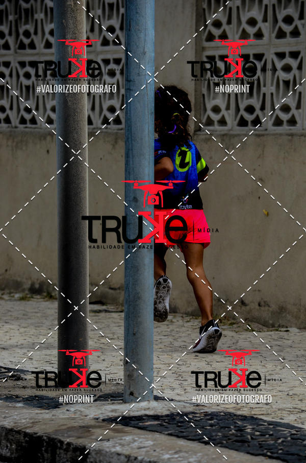 Buy your photos of the eventCopa Nordeste de Sprint Triathlon on Fotop