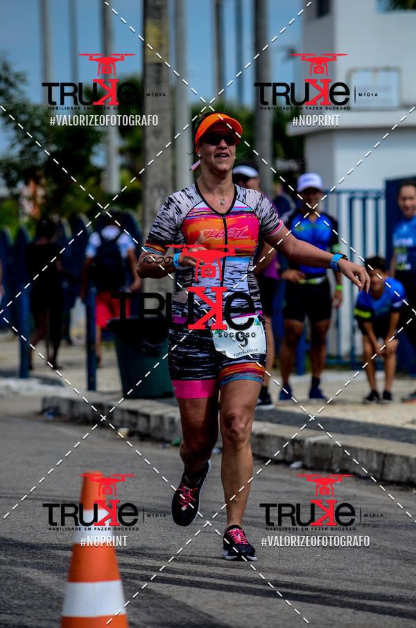 Buy your photos of the eventCopa Nordeste de Sprint Triathlon on Fotop