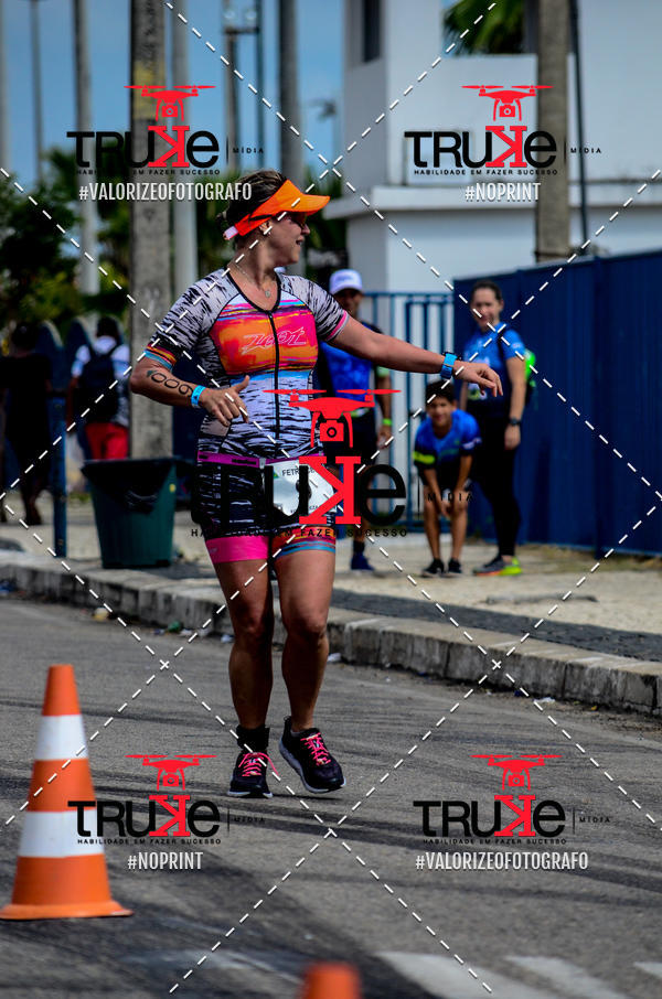 Buy your photos of the eventCopa Nordeste de Sprint Triathlon on Fotop