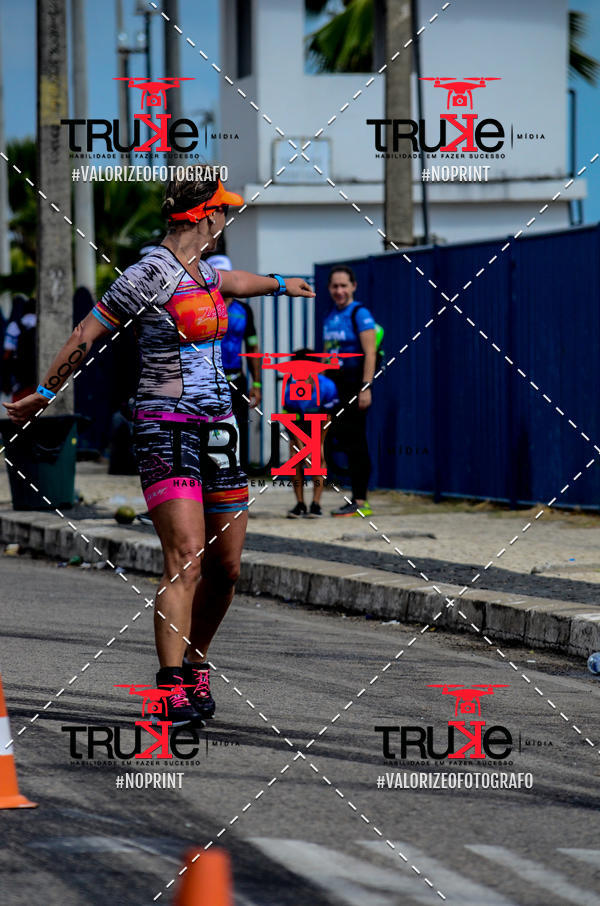 Buy your photos of the eventCopa Nordeste de Sprint Triathlon on Fotop