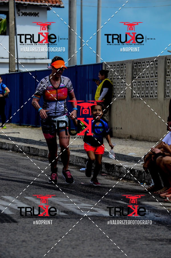 Buy your photos of the eventCopa Nordeste de Sprint Triathlon on Fotop
