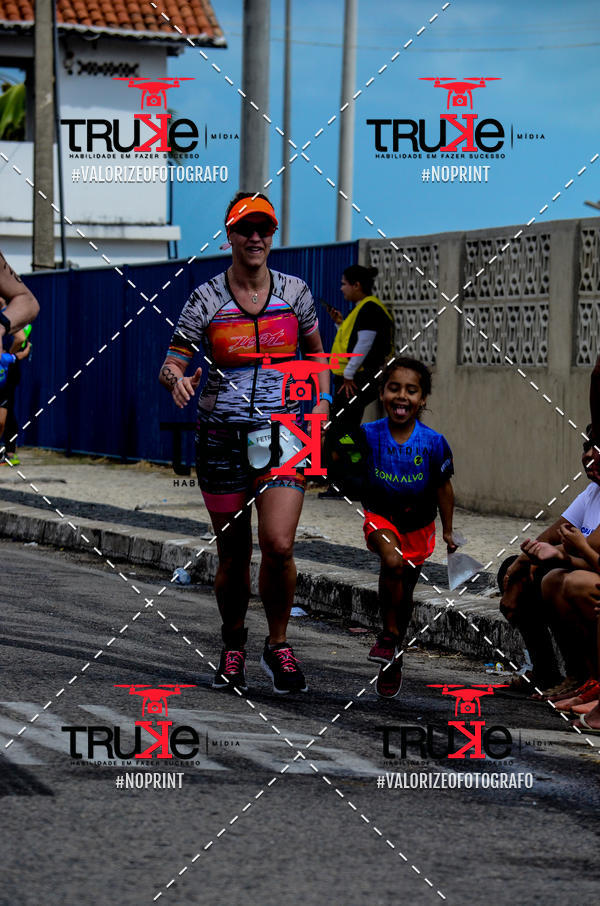 Buy your photos of the eventCopa Nordeste de Sprint Triathlon on Fotop