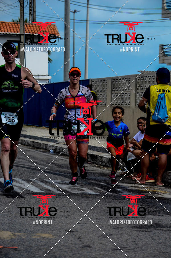 Buy your photos of the eventCopa Nordeste de Sprint Triathlon on Fotop