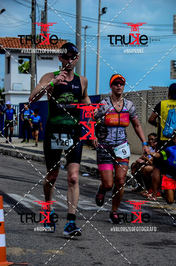 Buy your photos of the eventCopa Nordeste de Sprint Triathlon on Fotop
