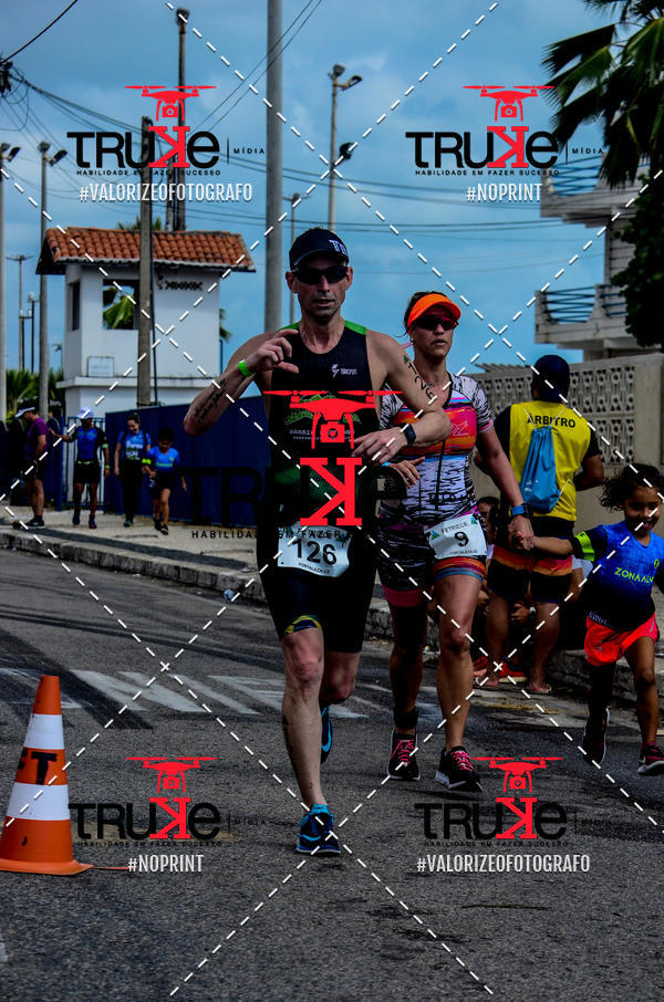 Buy your photos of the eventCopa Nordeste de Sprint Triathlon on Fotop