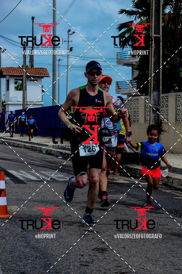 Buy your photos of the eventCopa Nordeste de Sprint Triathlon on Fotop