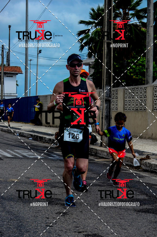 Buy your photos of the eventCopa Nordeste de Sprint Triathlon on Fotop