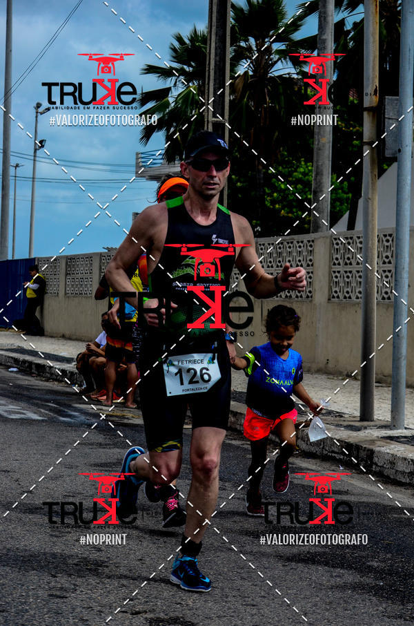 Buy your photos of the eventCopa Nordeste de Sprint Triathlon on Fotop