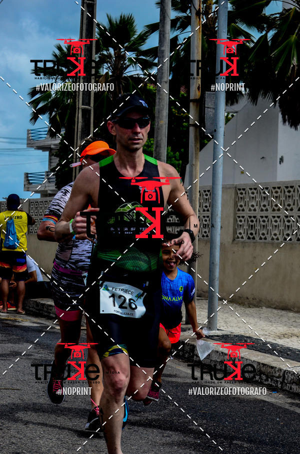 Buy your photos of the eventCopa Nordeste de Sprint Triathlon on Fotop