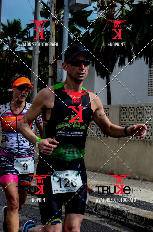 Buy your photos of the eventCopa Nordeste de Sprint Triathlon on Fotop